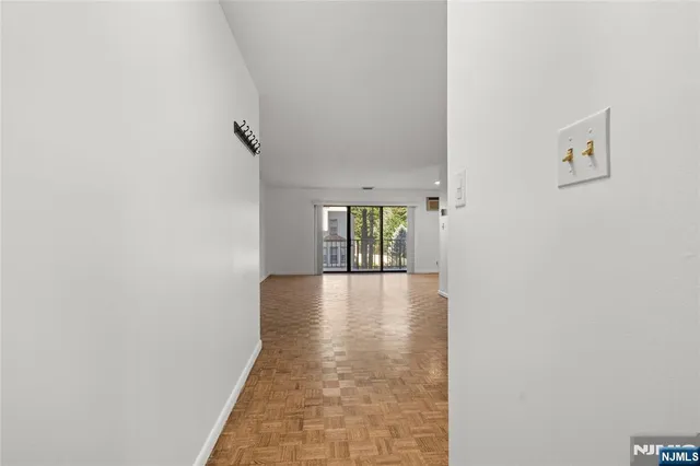 $319,000 | 140 Euclid Avenue, Unit 1H, Hackensack, NJ 07601