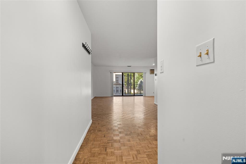 140 Euclid Avenue, Unit 1H Hackensack, NJ 07601 - Photo 10 of 39