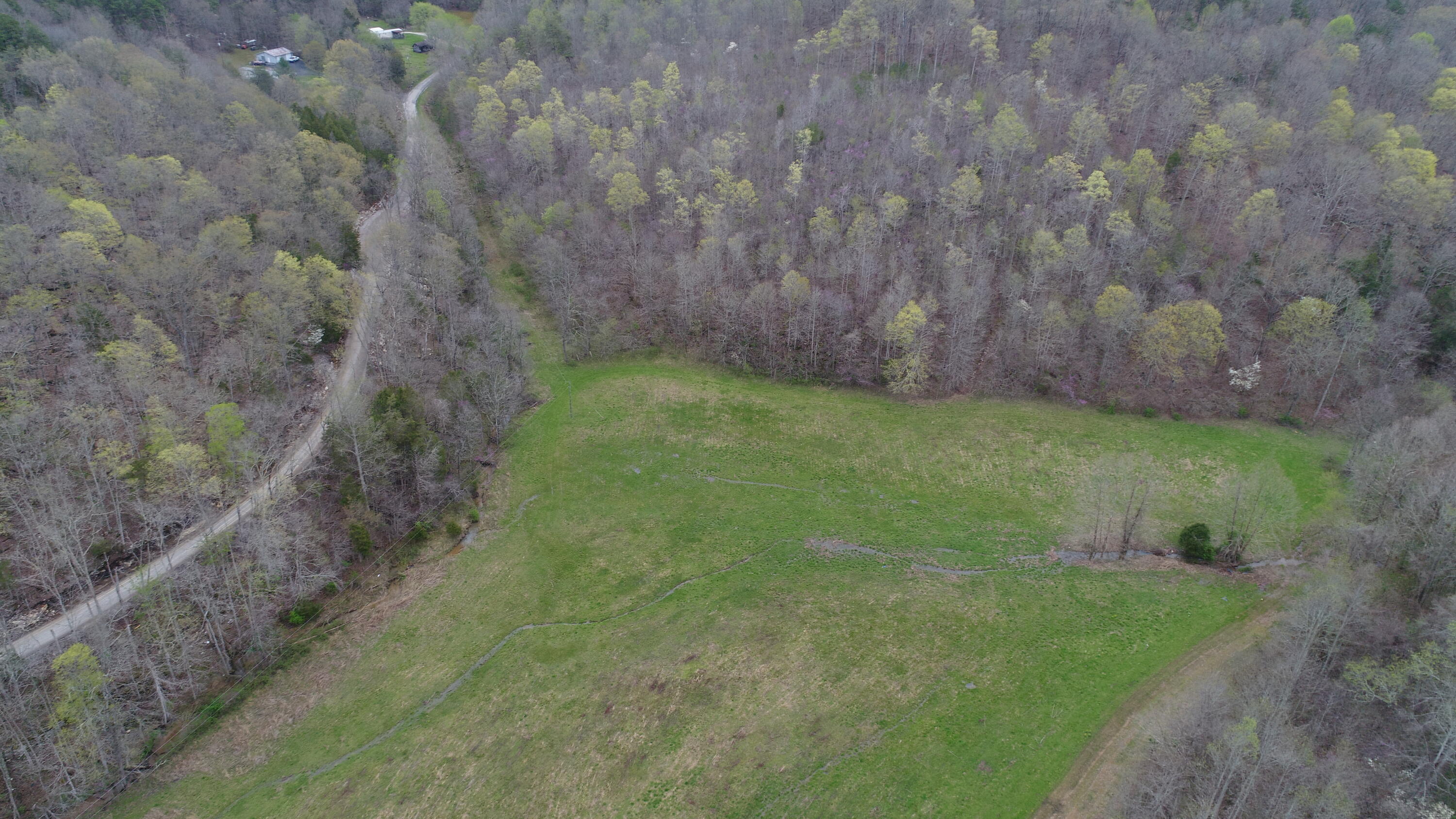 2499 Piney Grove Road Somerset, KY 42501 - Photo 11 of 34 DJI_0872