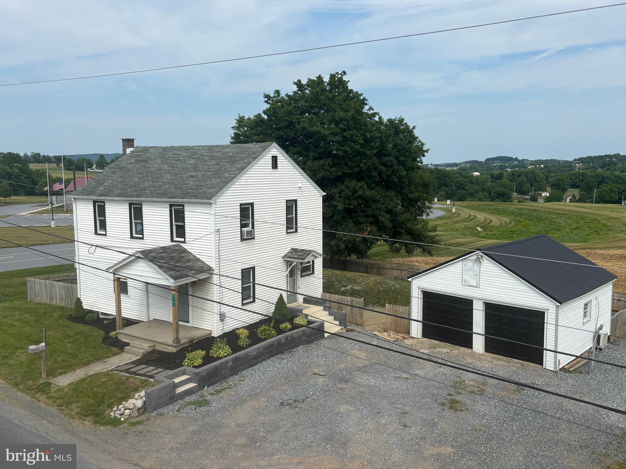 2161 Meadow View Road Manheim, PA 17545 - Photo 2 of 81