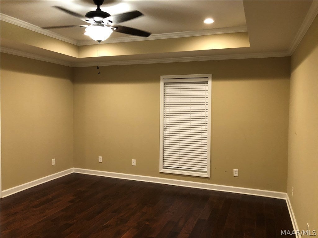 314 Alberta Street Enterprise, AL 36330 - Photo 19 of 40 Gallery Image 19