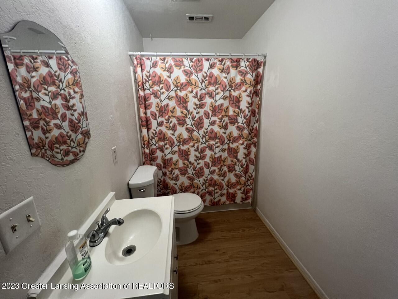 1727 Maple Ridge Road, Unit 66 Haslett, MI 48840 - Photo 9 of 11 6