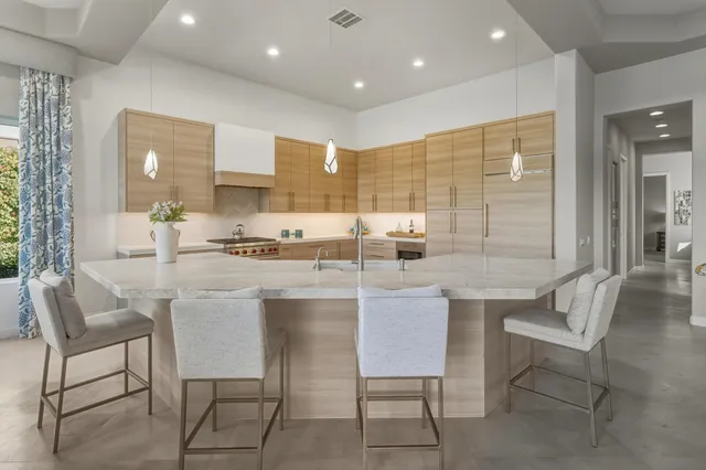 $2,325,000 | 51641 El Dorado Drive, La Quinta, CA 92253