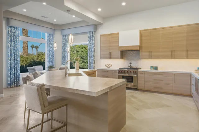 $2,325,000 | 51641 El Dorado Drive, La Quinta, CA 92253