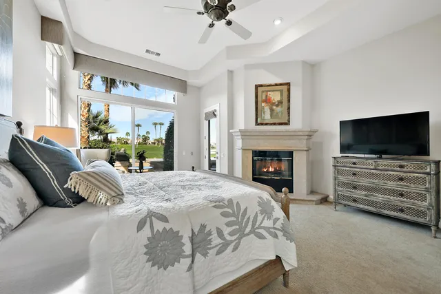 $2,325,000 | 51641 El Dorado Drive, La Quinta, CA 92253