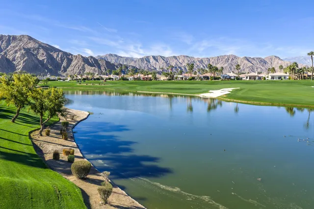 $2,325,000 | 51641 El Dorado Drive, La Quinta, CA 92253