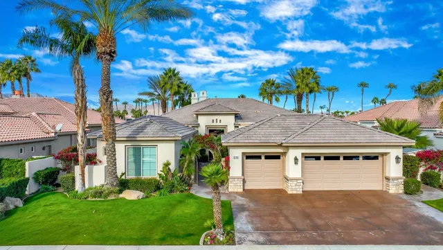 $2,325,000 | 51641 El Dorado Drive, La Quinta, CA 92253
