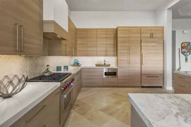 $2,325,000 | 51641 El Dorado Drive, La Quinta, CA 92253