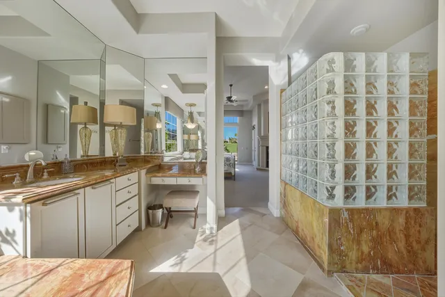 $2,325,000 | 51641 El Dorado Drive, La Quinta, CA 92253