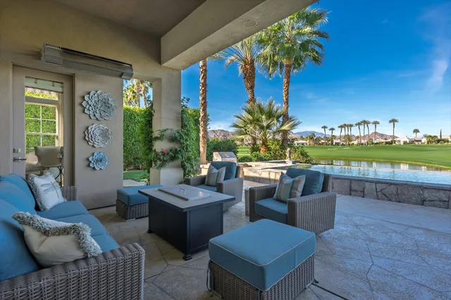 $2,325,000 | 51641 El Dorado Drive, La Quinta, CA 92253