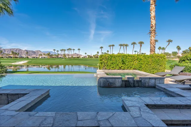 $2,325,000 | 51641 El Dorado Drive, La Quinta, CA 92253
