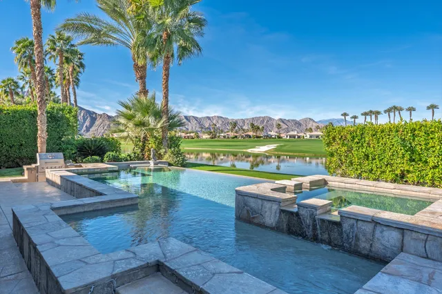 $2,325,000 | 51641 El Dorado Drive, La Quinta, CA 92253