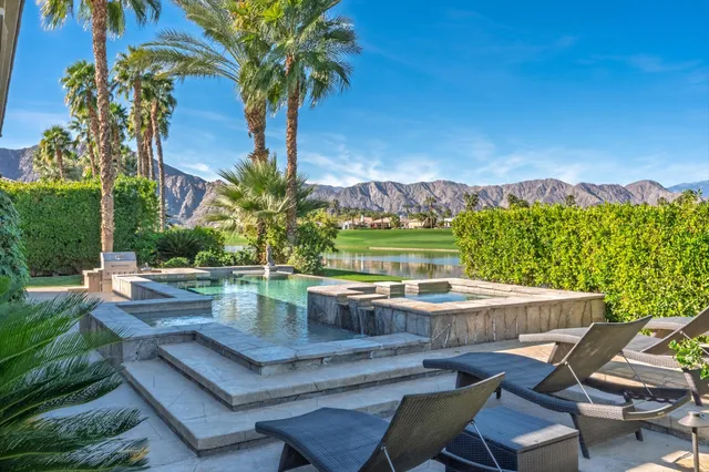 $2,325,000 | 51641 El Dorado Drive, La Quinta, CA 92253