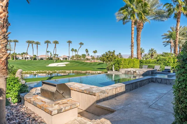 $2,325,000 | 51641 El Dorado Drive, La Quinta, CA 92253