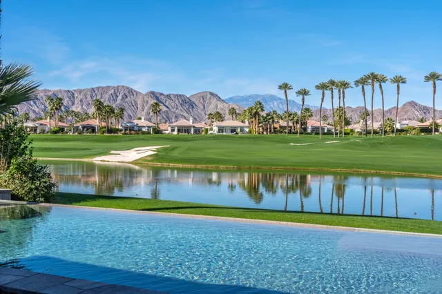 $2,325,000 | 51641 El Dorado Drive, La Quinta, CA 92253