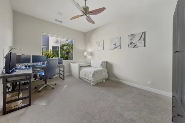 $2,325,000 | 51641 El Dorado Drive, La Quinta, CA 92253