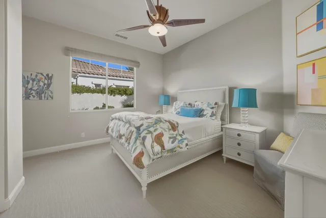 $2,325,000 | 51641 El Dorado Drive, La Quinta, CA 92253