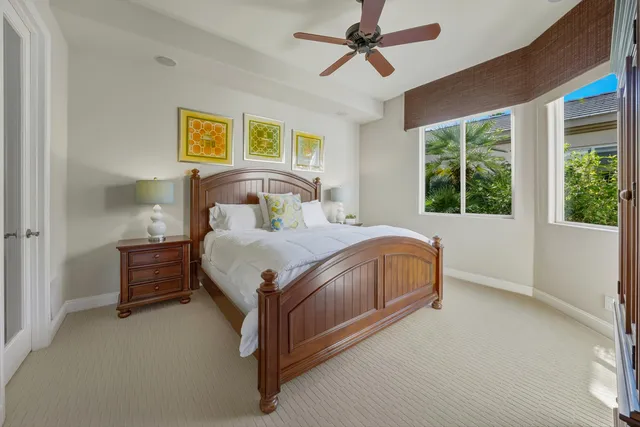 $2,325,000 | 51641 El Dorado Drive, La Quinta, CA 92253