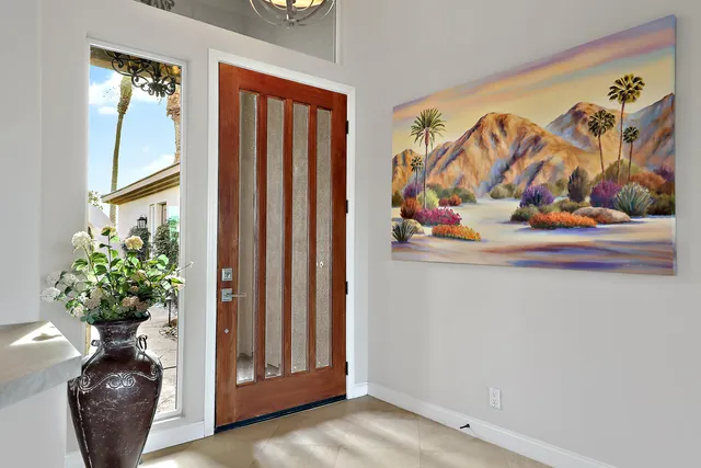 $2,325,000 | 51641 El Dorado Drive, La Quinta, CA 92253