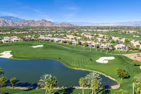 $2,195,000 | 51641 El Dorado Drive, La Quinta, CA 92253