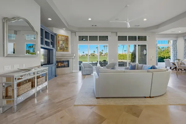$2,195,000 | 51641 El Dorado Drive, La Quinta, CA 92253