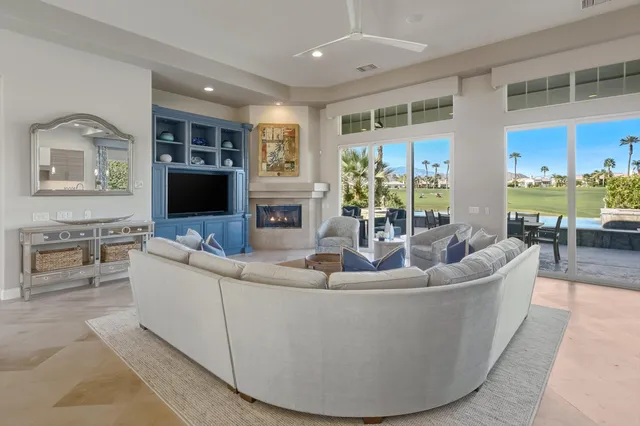 $2,325,000 | 51641 El Dorado Drive, La Quinta, CA 92253