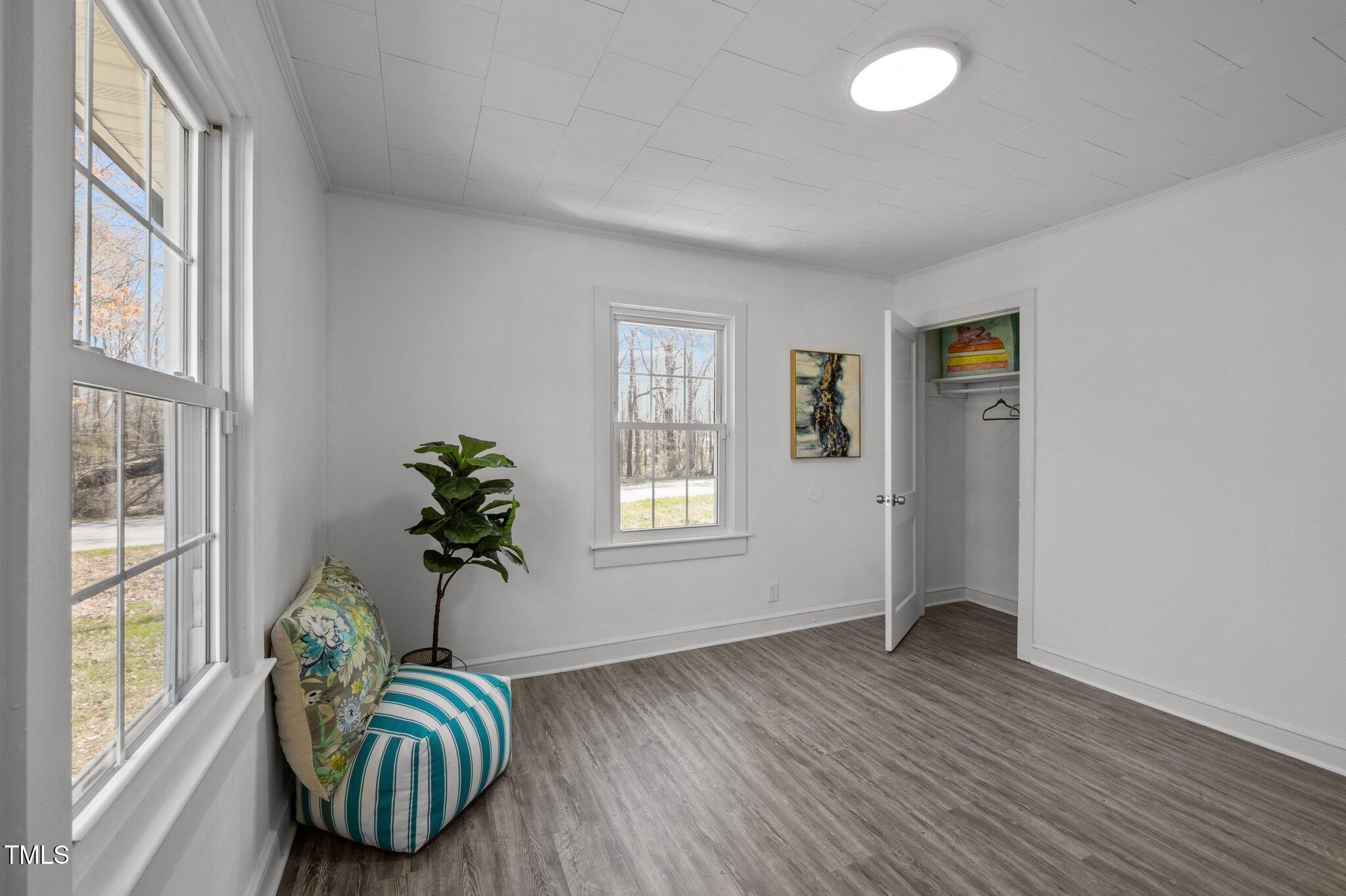 202 Harper Road Hillsborough, NC 27278 - Photo 16 of 20 14