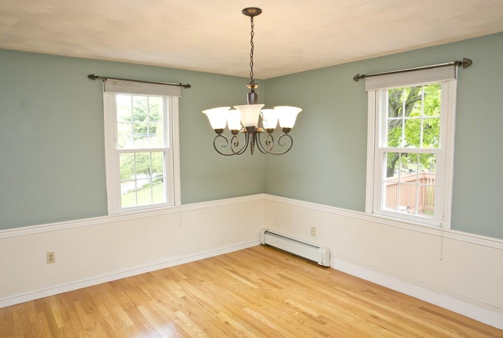 8 Fox Hill Road Shrewsbury, MA 01545 - Photo 17 of 41 Gallery Image 17