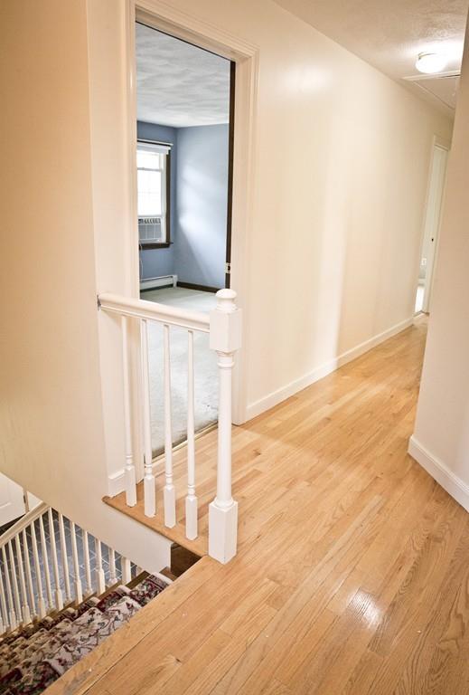 8 Fox Hill Road Shrewsbury, MA 01545 - Photo 24 of 41 Gallery Image 24