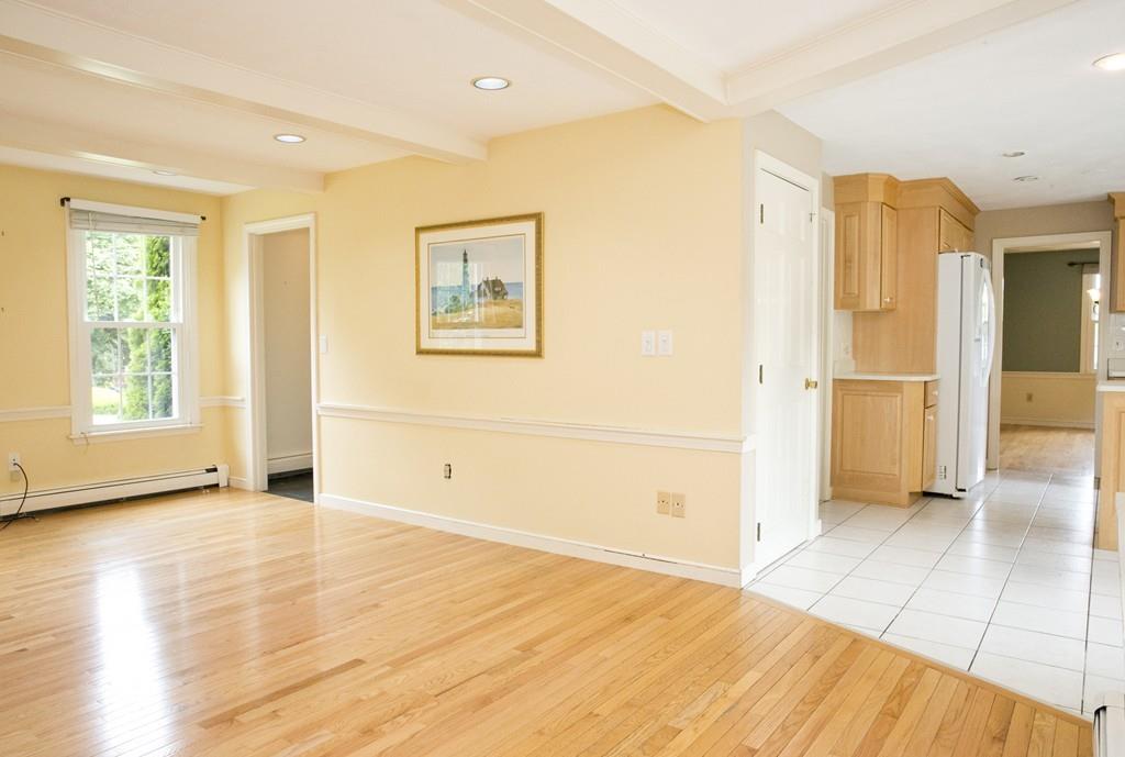 8 Fox Hill Road Shrewsbury, MA 01545 - Photo 8 of 41 Gallery Image 8