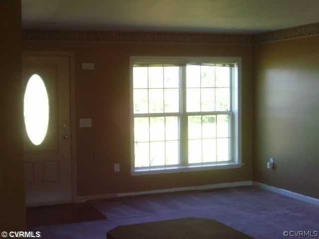Den/Family/Great Room
