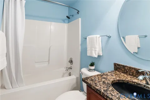 $660,000 | 14901 Badestowe Drive, Chesterfield, VA 23832