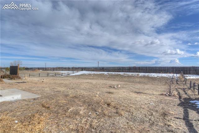 7967 Fort Smith Road Peyton, CO 80831 - Photo 24 of 25 Gallery Image 24