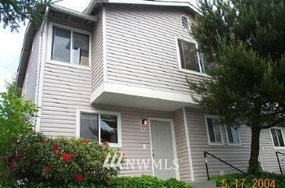 18910 Bothell Everett Highway, Unit L1 Bothell, WA 98012 - Photo 1 of 1 Gallery Image 1