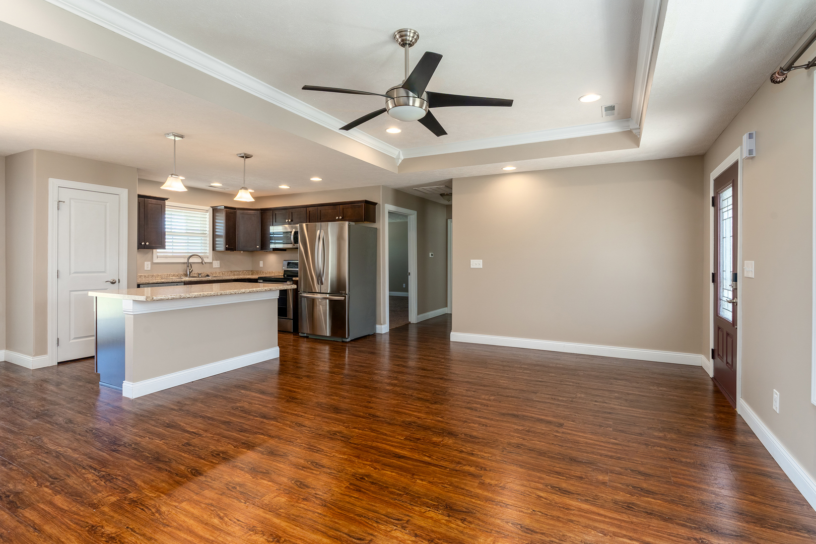 15730 Jadin Road Marion, IL 62959 - Photo 8 of 35 Gallery Image 8