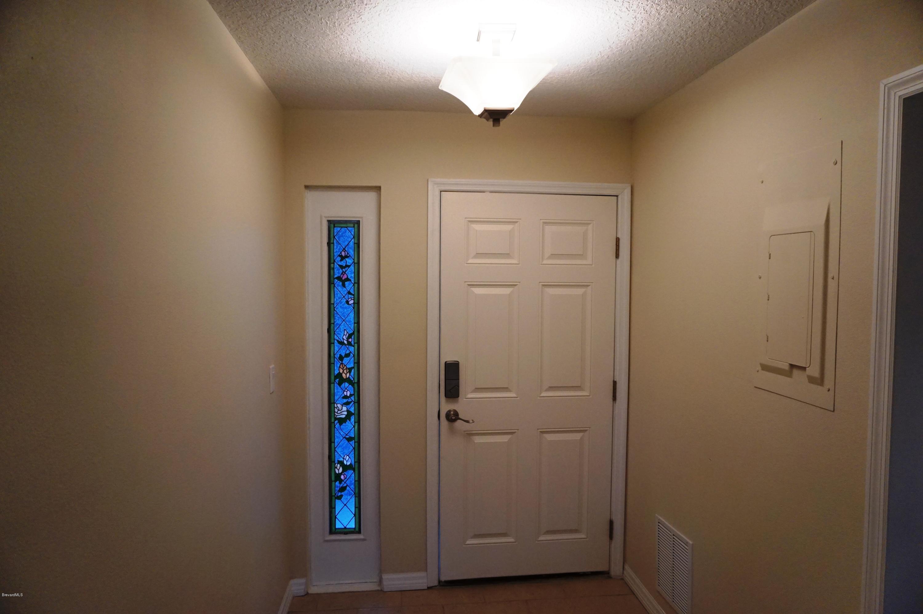 565 Shadow Wood Lane, Unit 321 Titusville, FL 32780 - Photo 2 of 25 DSC00651