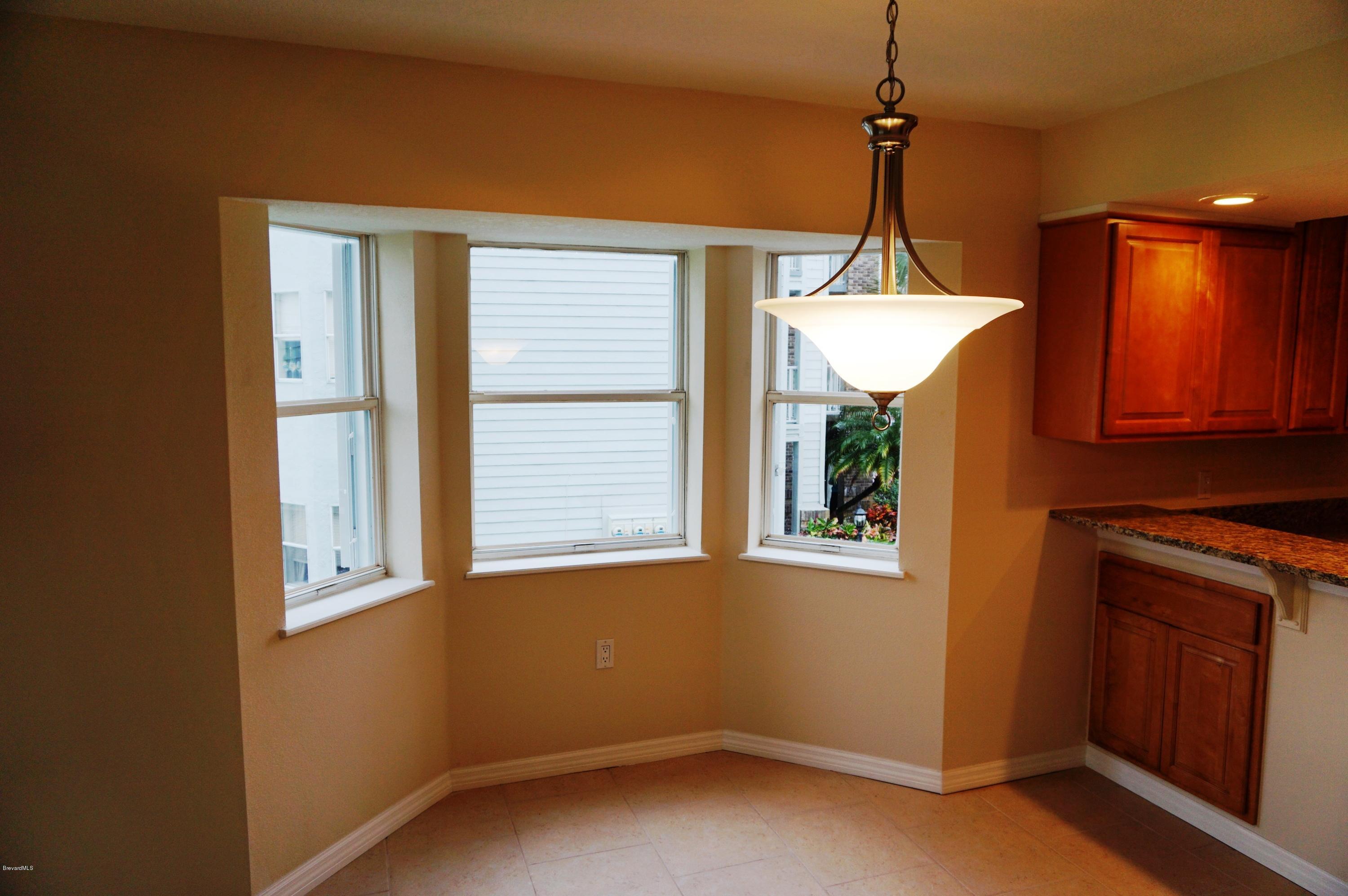 565 Shadow Wood Lane, Unit 321 Titusville, FL 32780 - Photo 11 of 25 DSC00676