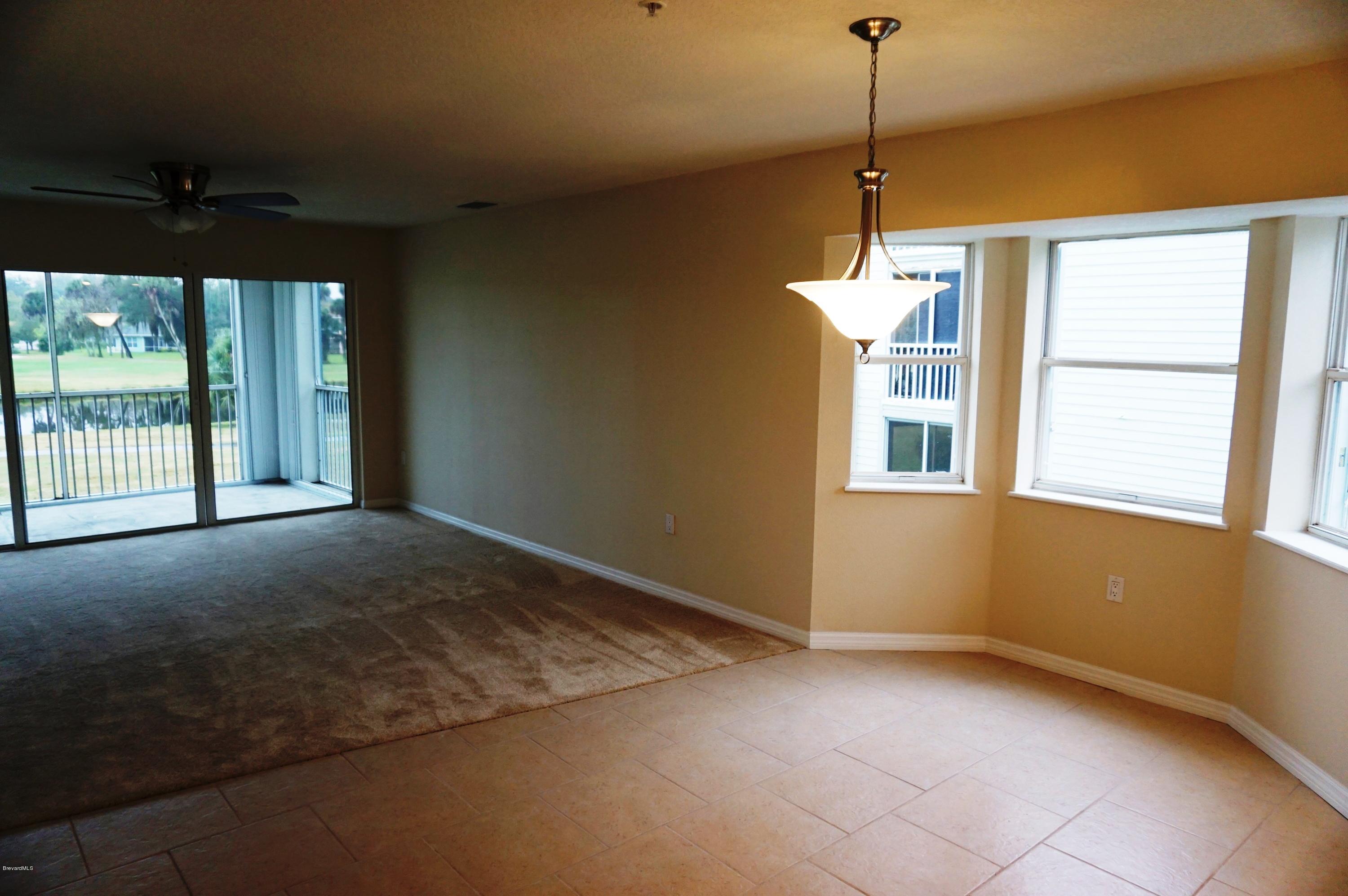 565 Shadow Wood Lane, Unit 321 Titusville, FL 32780 - Photo 12 of 25 DSC00657