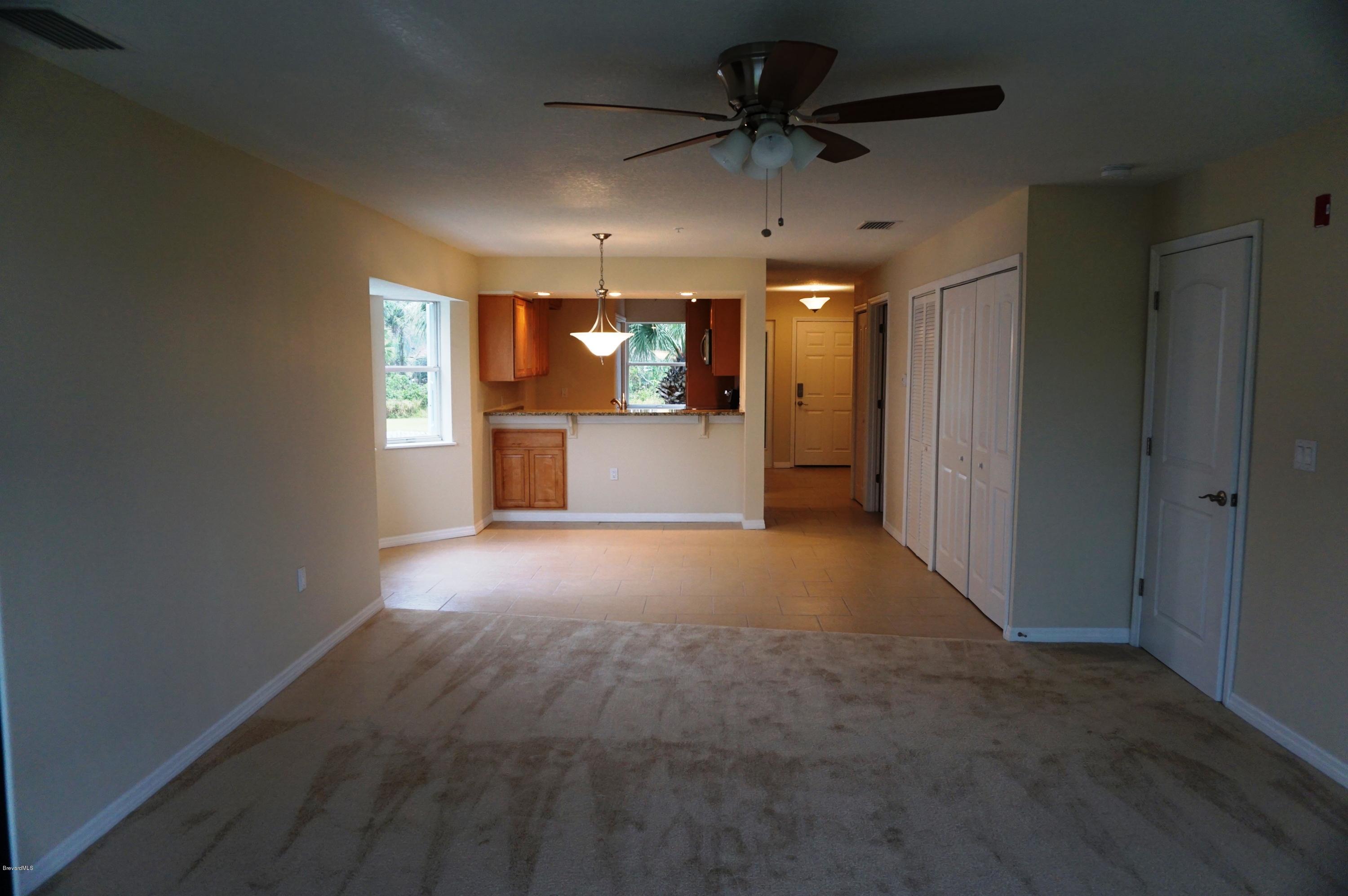 565 Shadow Wood Lane, Unit 321 Titusville, FL 32780 - Photo 13 of 25 DSC00675