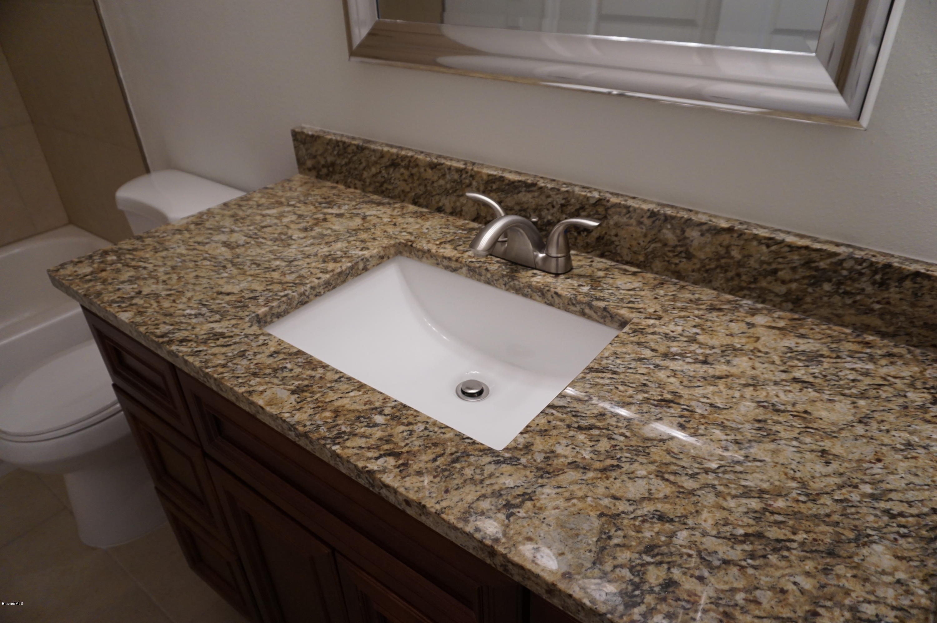 565 Shadow Wood Lane, Unit 321 Titusville, FL 32780 - Photo 15 of 25 DSC00661