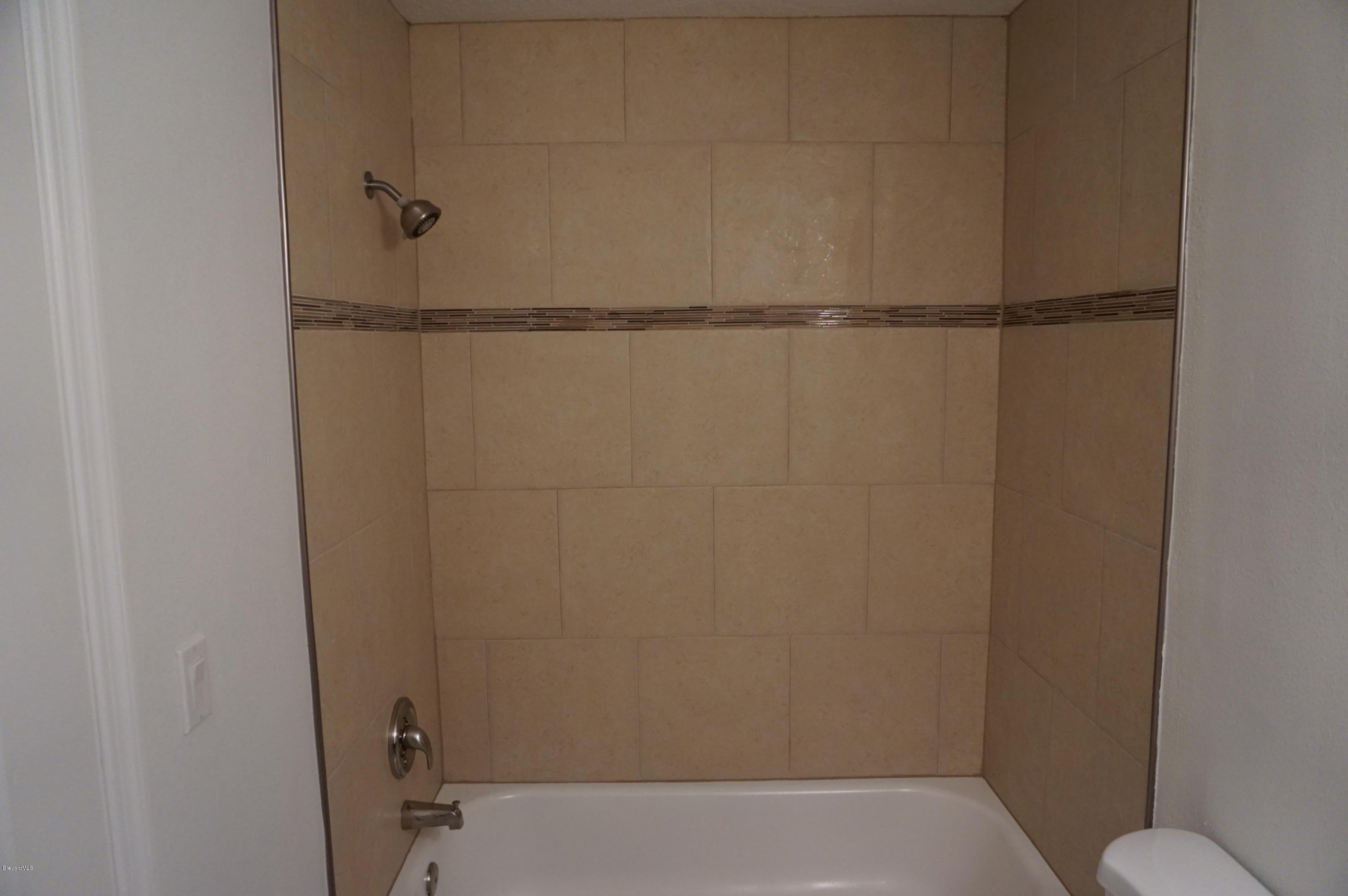 565 Shadow Wood Lane, Unit 321 Titusville, FL 32780 - Photo 16 of 25 DSC00662