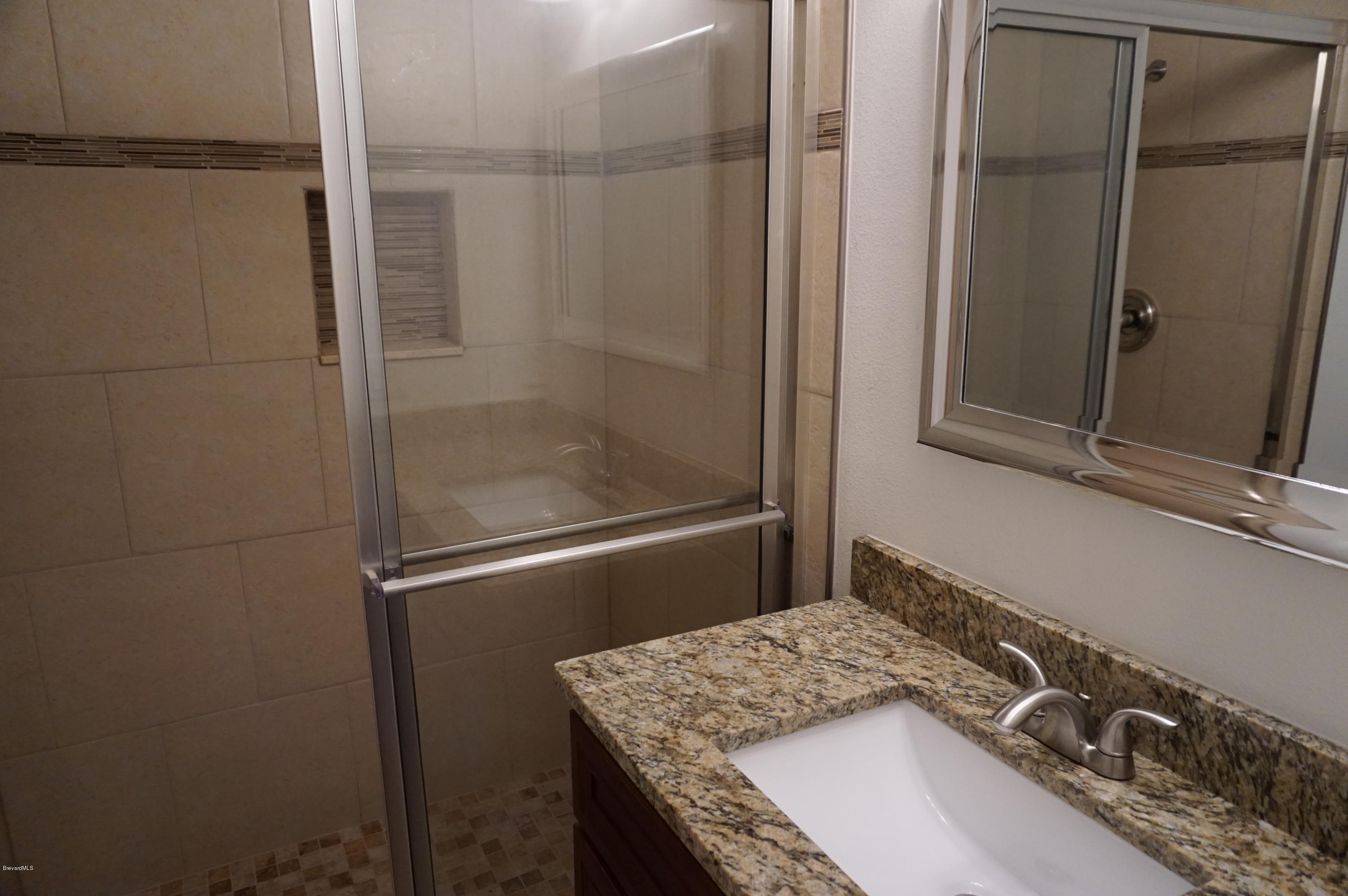 565 Shadow Wood Lane, Unit 321 Titusville, FL 32780 - Photo 17 of 25 DSC00664