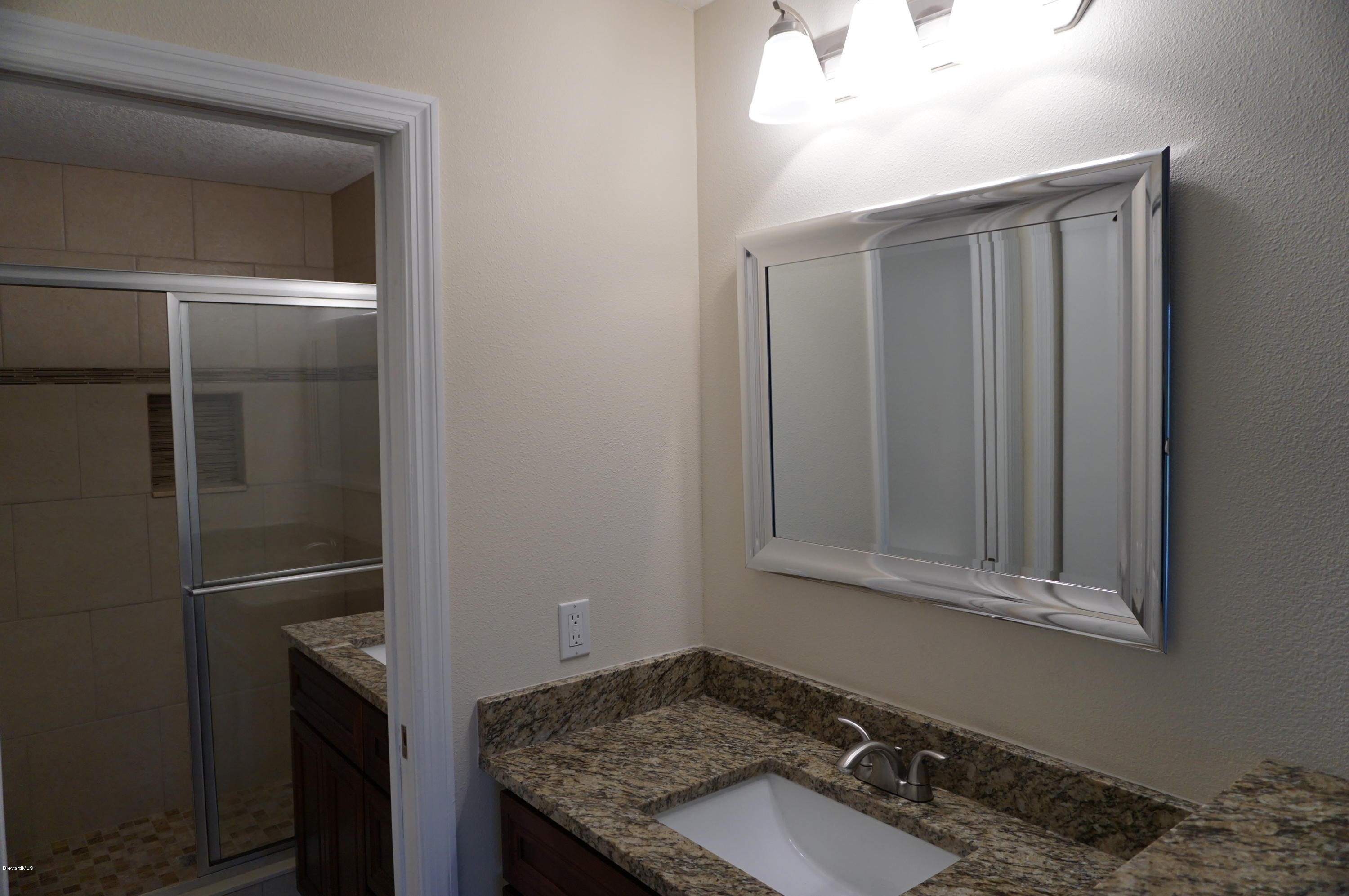 565 Shadow Wood Lane, Unit 321 Titusville, FL 32780 - Photo 18 of 25 DSC00665