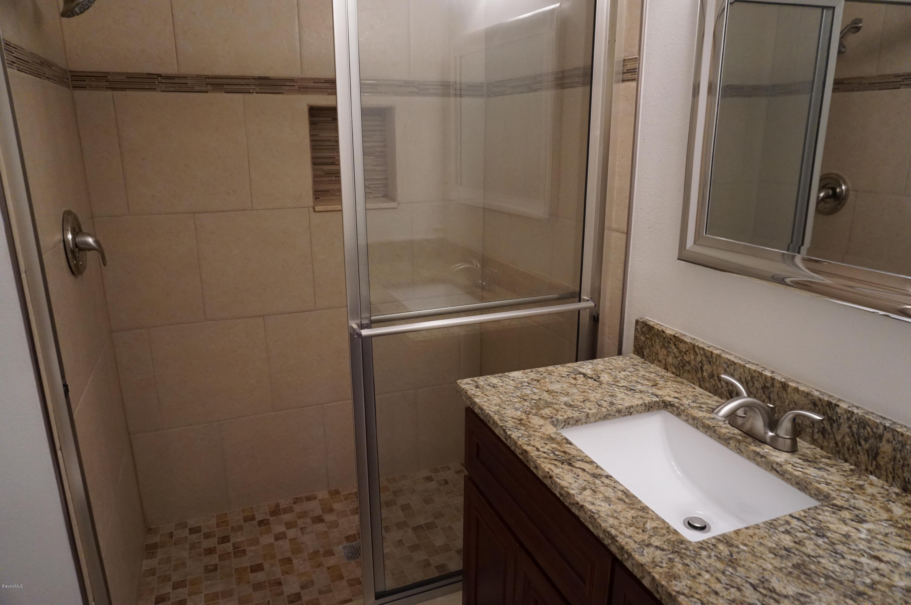 565 Shadow Wood Lane, Unit 321 Titusville, FL 32780 - Photo 19 of 25 DSC00666