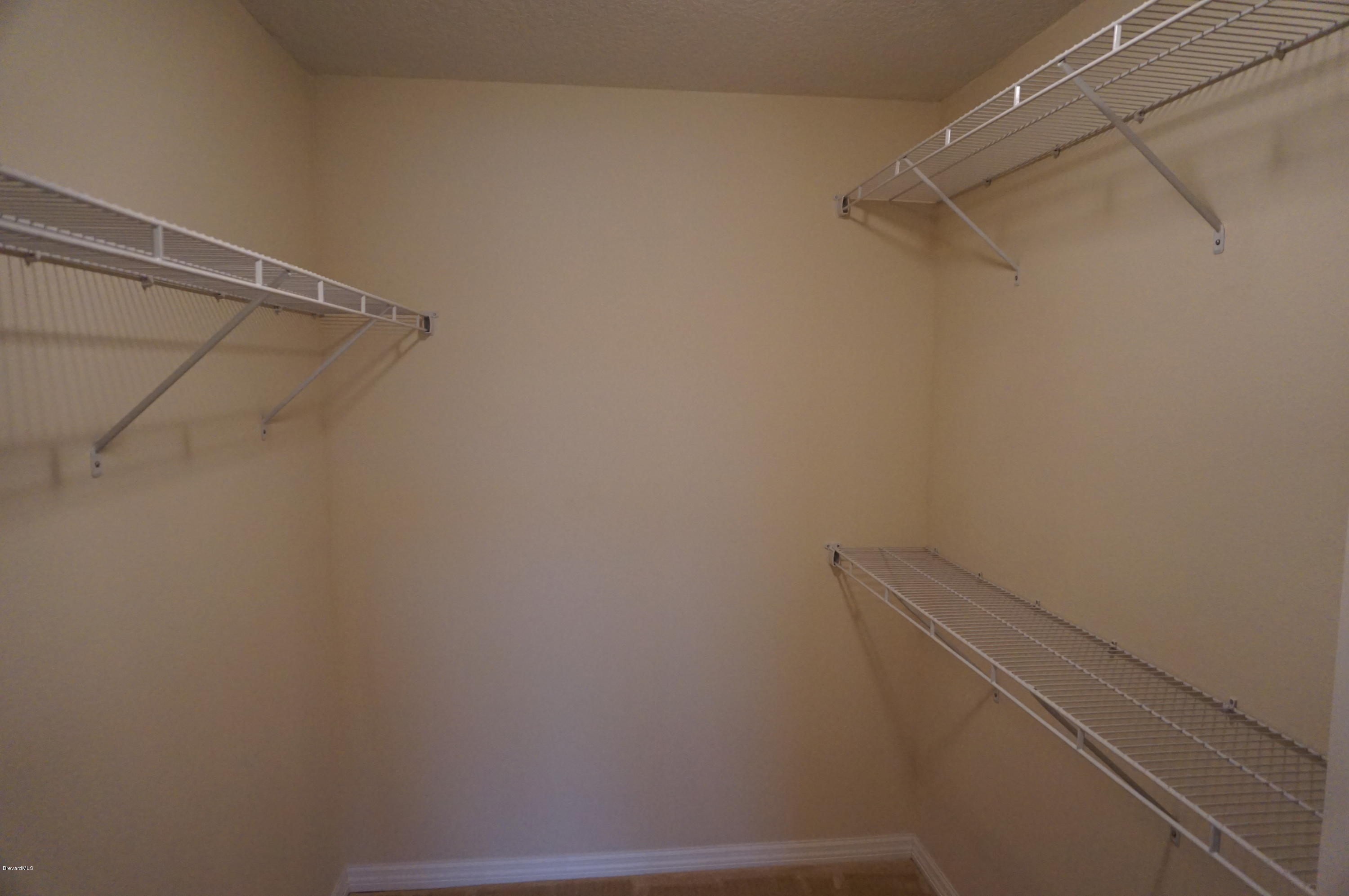 565 Shadow Wood Lane, Unit 321 Titusville, FL 32780 - Photo 20 of 25 DSC00667