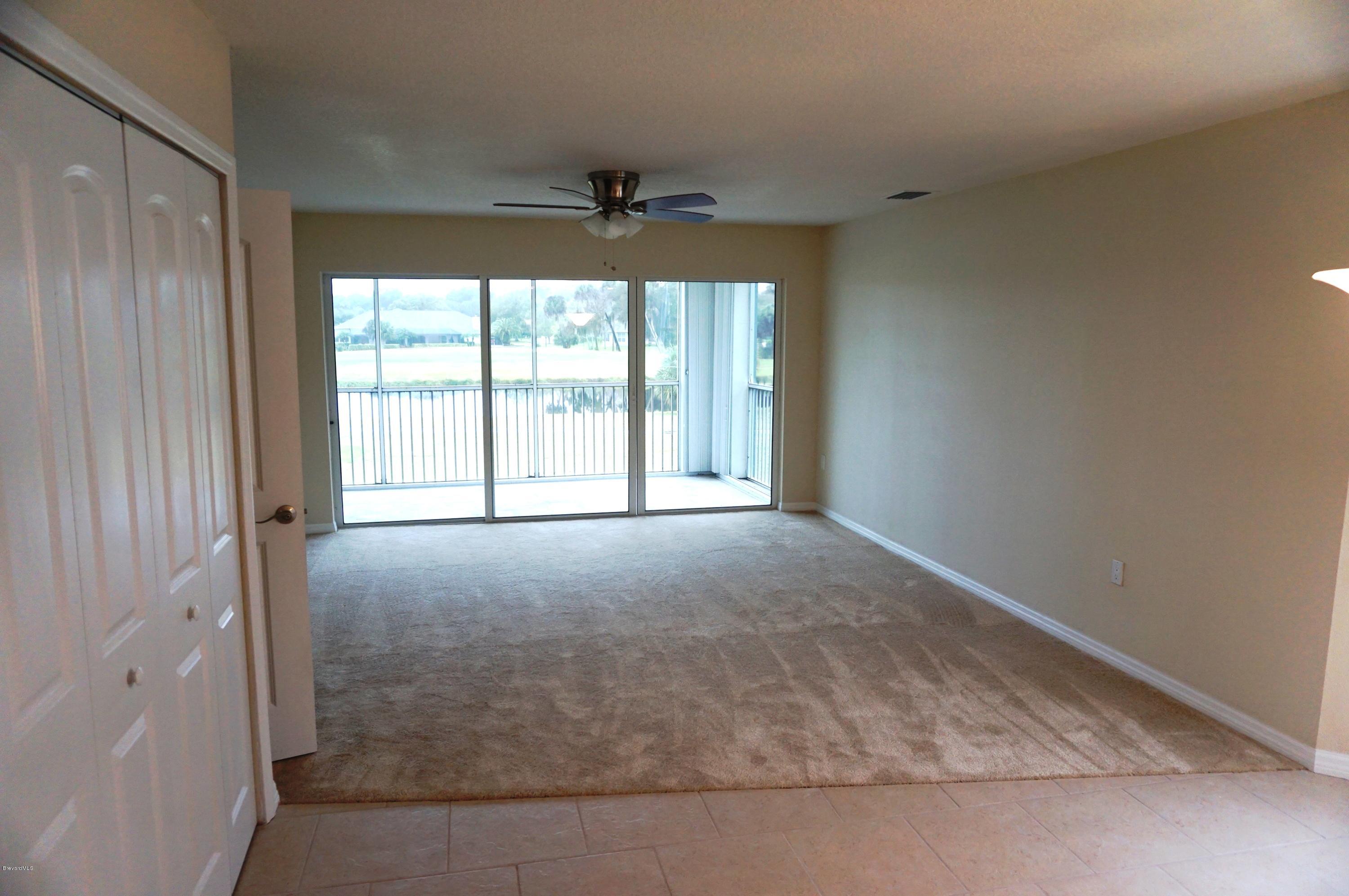 565 Shadow Wood Lane, Unit 321 Titusville, FL 32780 - Photo 3 of 25 DSC00652
