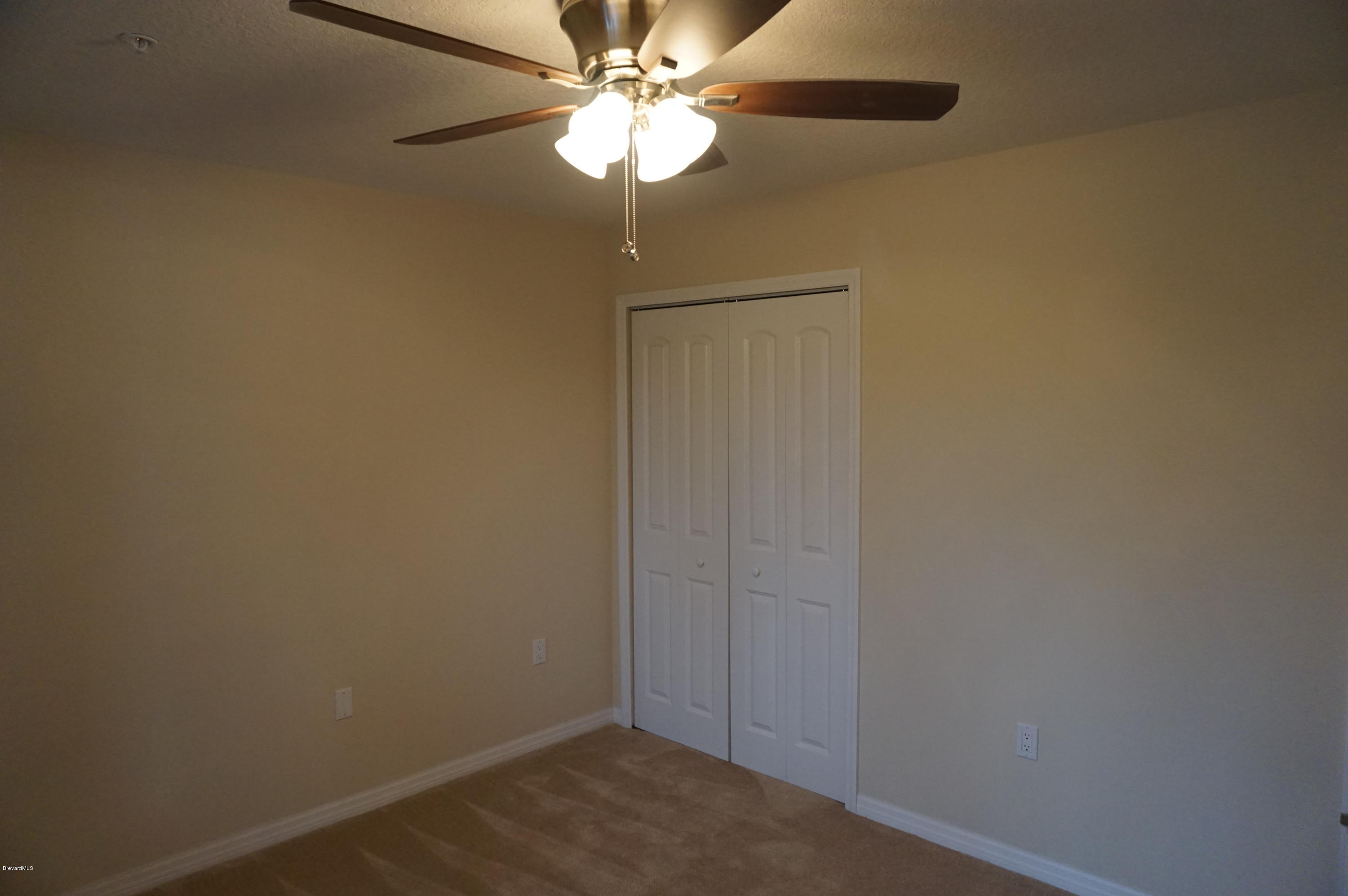 565 Shadow Wood Lane, Unit 321 Titusville, FL 32780 - Photo 21 of 25 DSC00669