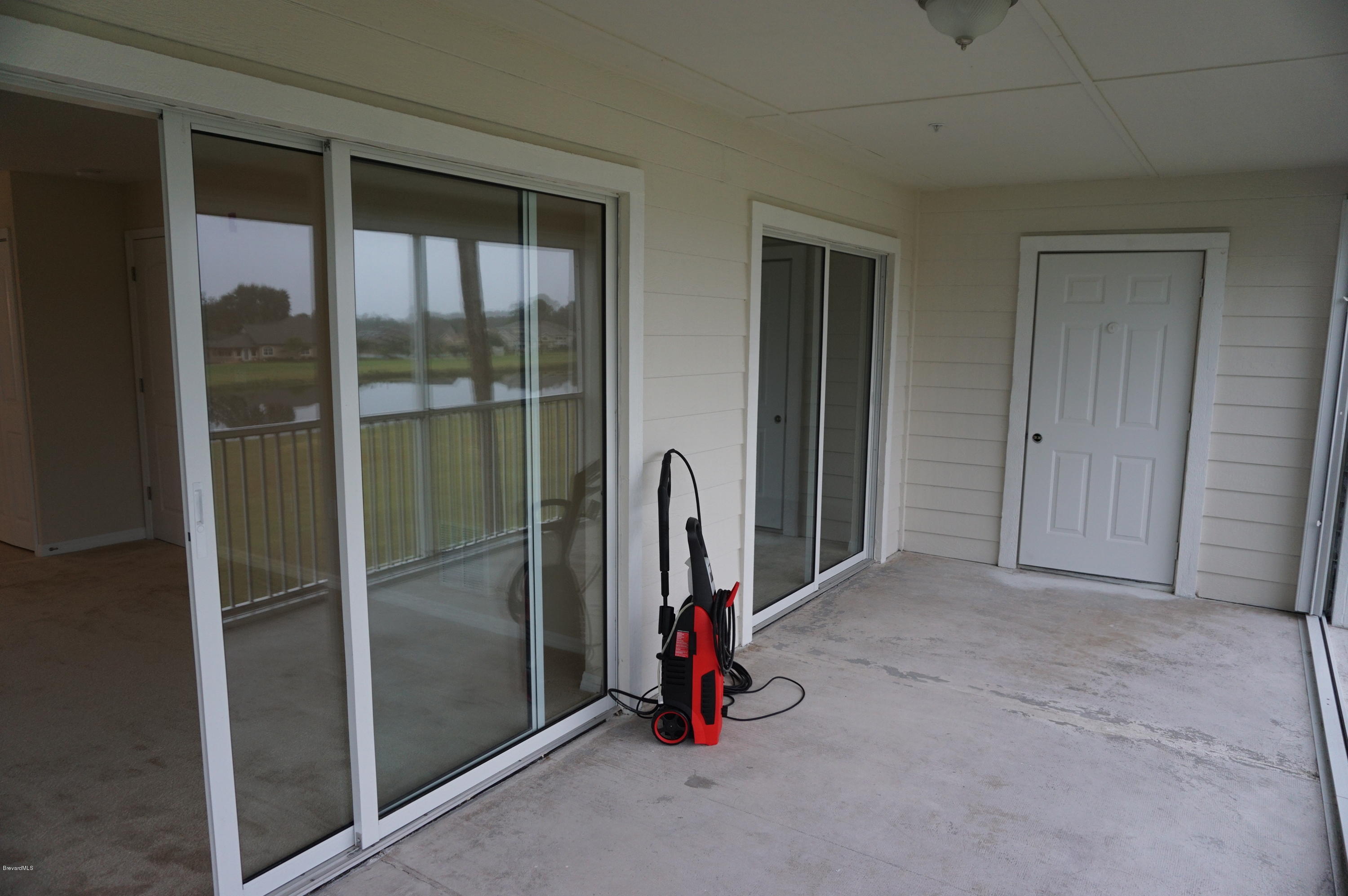 565 Shadow Wood Lane, Unit 321 Titusville, FL 32780 - Photo 22 of 25 DSC00673