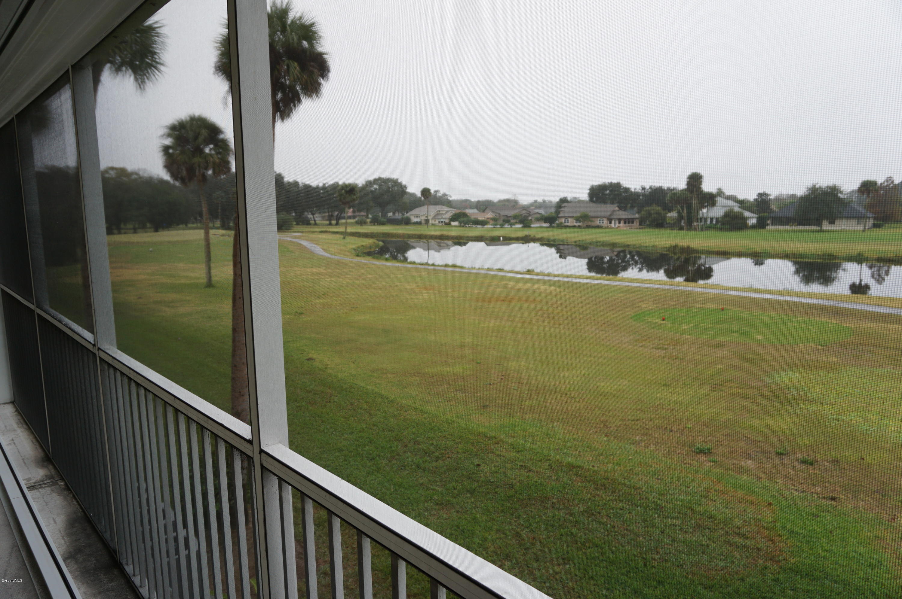 565 Shadow Wood Lane, Unit 321 Titusville, FL 32780 - Photo 23 of 25 DSC00672