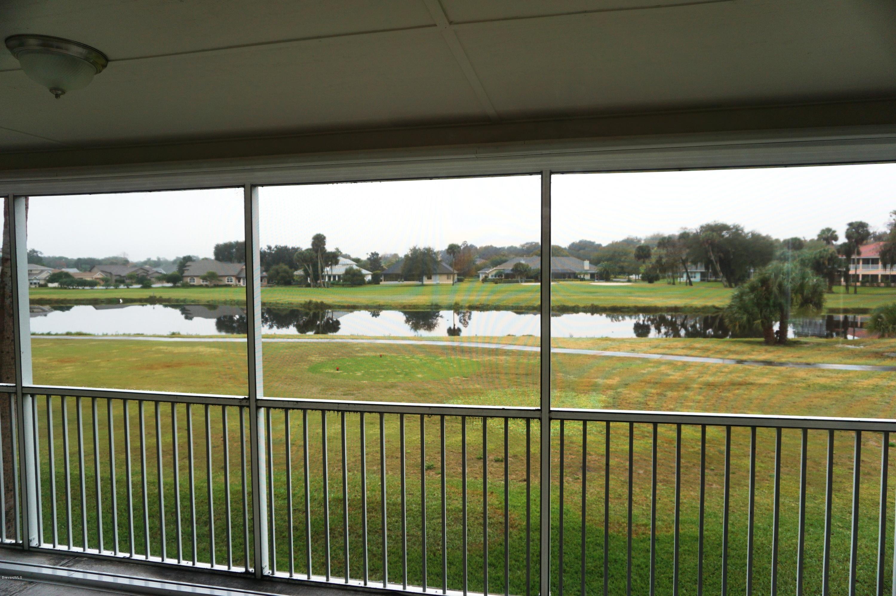 565 Shadow Wood Lane, Unit 321 Titusville, FL 32780 - Photo 24 of 25 DSC00655